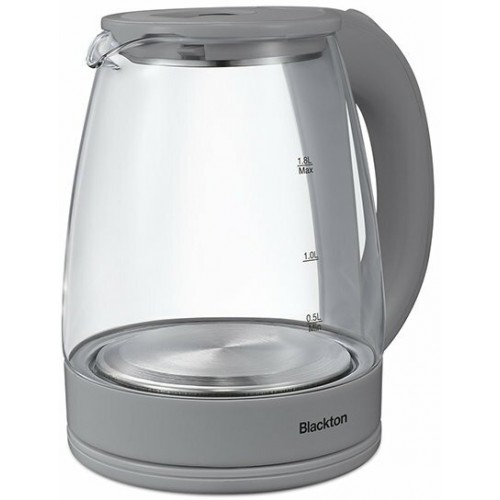 Электрочайник Blackton Bt KT1800G (салатовый) 8