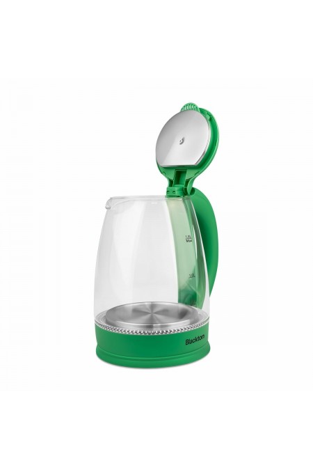 Электрочайник Blackton Bt KT1800G (зеленый) 1
