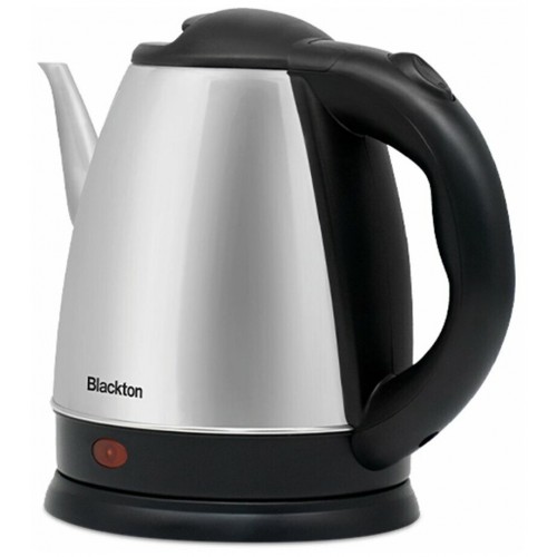 Электрочайник Blackton Bt KT1803S (черный/стальной) 7