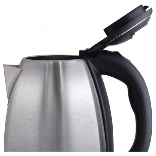 Электрочайник Blackton Bt KT1811S (серебристый) 1