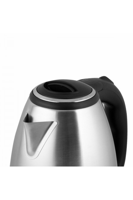 Электрочайник Blackton Bt KT1811S (серебристый) 3