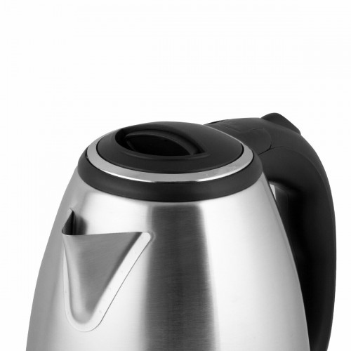 Электрочайник Blackton Bt KT1811S (серебристый) 3