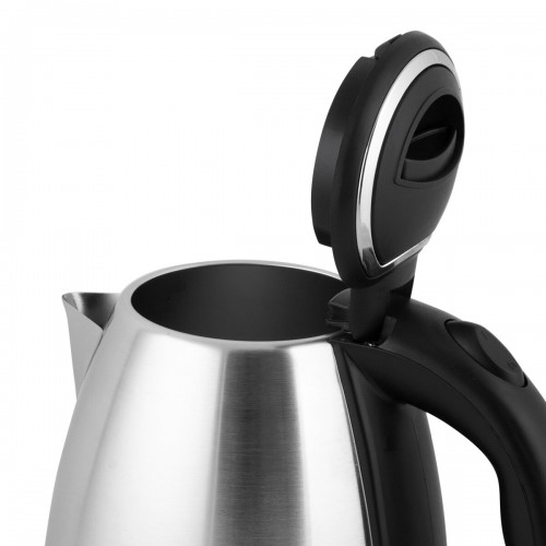 Электрочайник Blackton Bt KT1811S (серебристый) 4