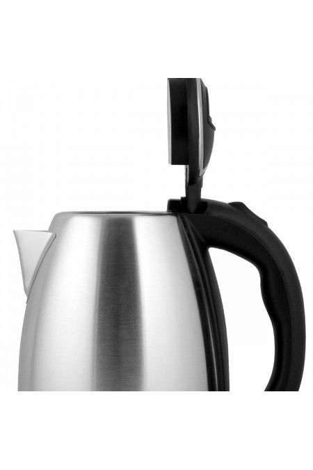 Электрочайник Blackton Bt KT1811S (серебристый) 5