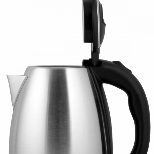 Электрочайник Blackton Bt KT1811S (серебристый) 5