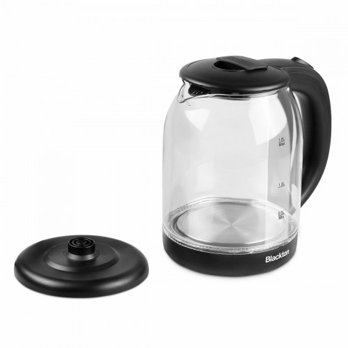 Электрочайник Blackton Bt KT1822G (черный) 6