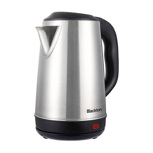 Электрочайник Blackton Bt KT2314S (серебристый) 