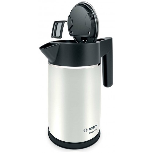 Электрочайник Bosch TWK 5P471 (белый) 2