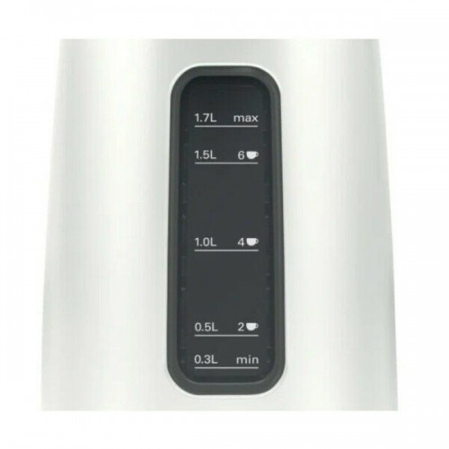 Электрочайник Bosch TWK 5P471 (белый) 8