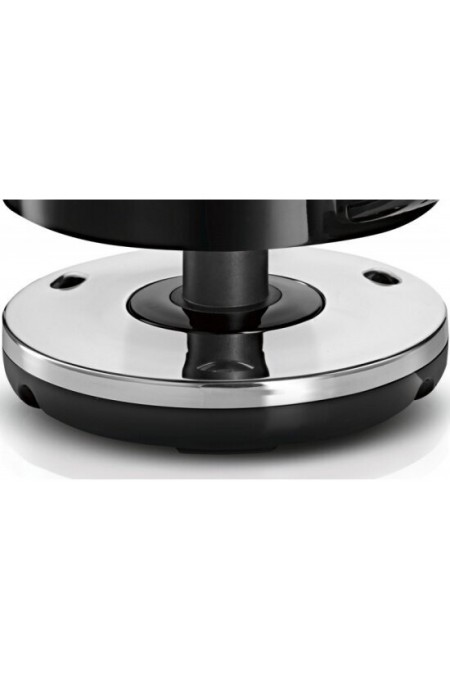 Электрочайник Bosch TWK 70B03 (черный) 6