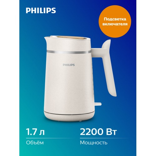 Электрочайник Bosch TWK2M161 (белый) 9