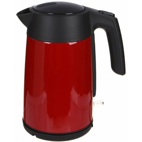 Электрочайник Bosch TWK7L464 (красный) 4