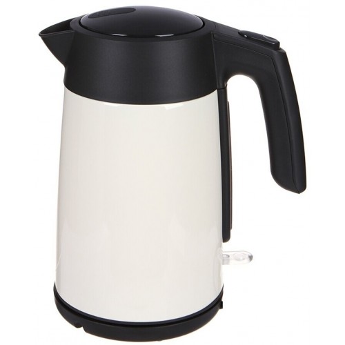 Электрочайник Bosch TWK7L467 (бежевый) 5