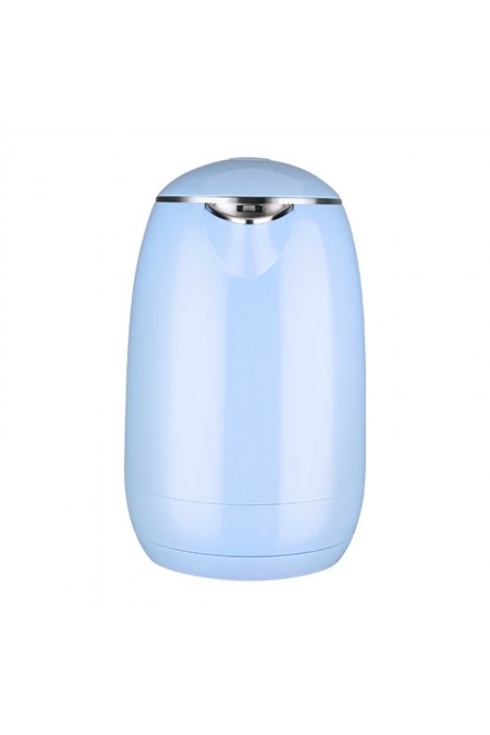 Электрочайник BQ KT1702P (голубой) 1