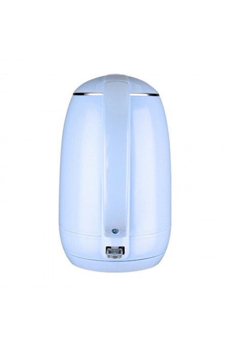 Электрочайник BQ KT1702P (голубой) 2