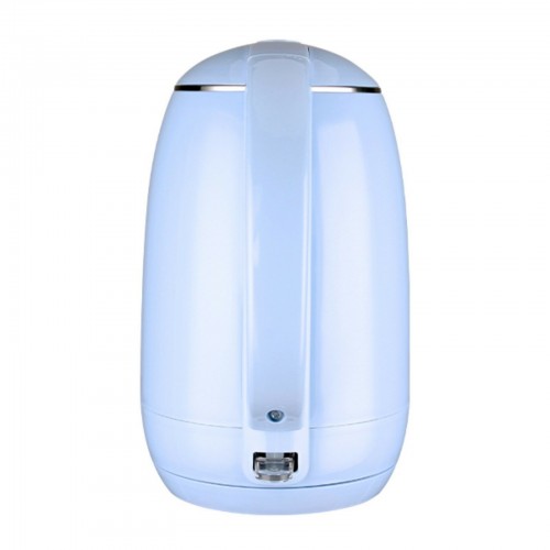 Электрочайник BQ KT1702P (голубой) 2