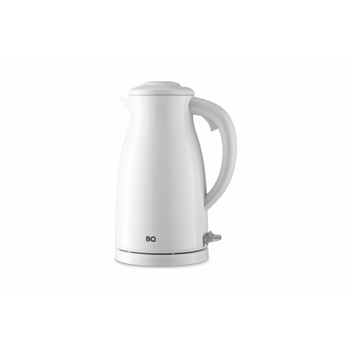 Электрочайник BQ KT1709S (белый) 1