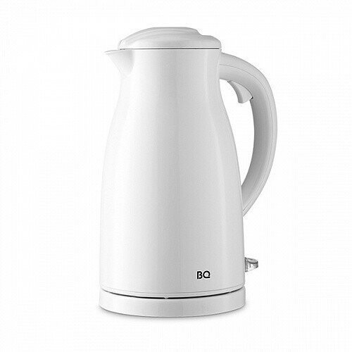 Электрочайник BQ KT1709S (черный) 2