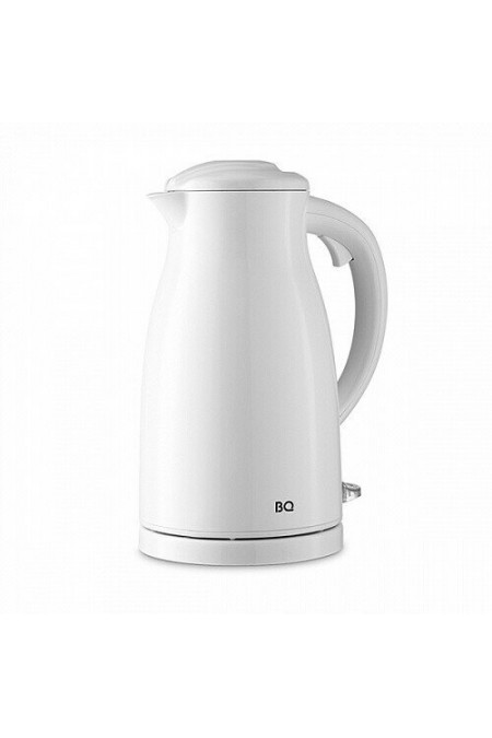 Электрочайник BQ KT1713P (желтый) 2