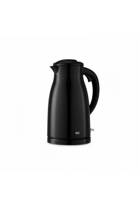 Электрочайник BQ KT1713P (желтый) 9