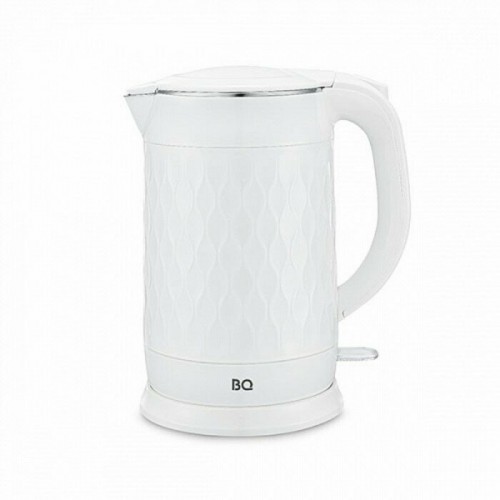Электрочайник BQ KT1715P (белый) 1