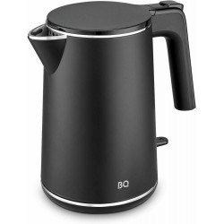 Электрочайник BQ KT1716P (черный)