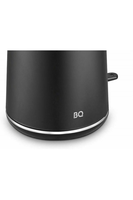 Электрочайник BQ KT1716P (черный) 3