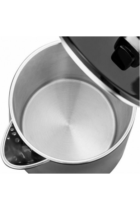 Электрочайник BQ KT1716P (черный) 5