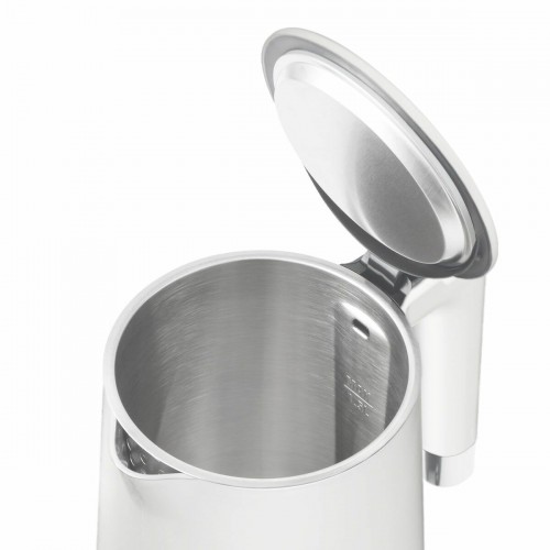 Электрочайник BQ KT1720P (белый) 3