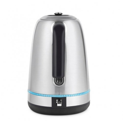Электрочайник BQ KT1725SW (серебристый/черный) 3