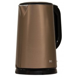 Электрочайник BQ KT1824S (золотой)
