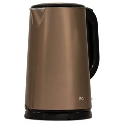 Электрочайник BQ KT1824S (золотой)