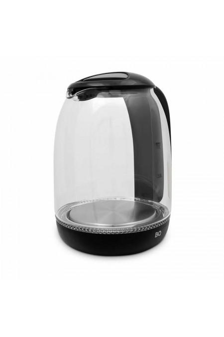 Электрочайник BQ KT1830G (черный) 2
