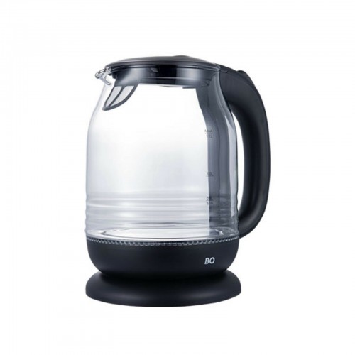 Электрочайник BQ KT1833G (черный) 8