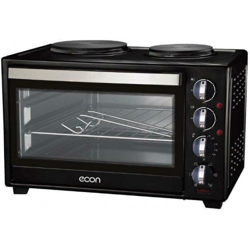 Электрочайник BQ KT1834G (белый/серебристый) 6