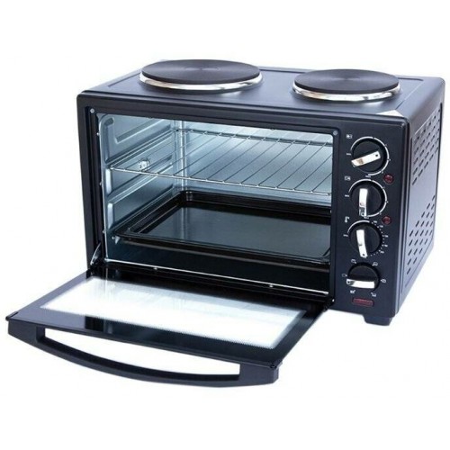 Электрочайник BQ KT1834G (белый/серебристый) 7