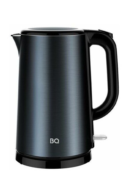 Электрочайник BQ KT2026S (синий) 1