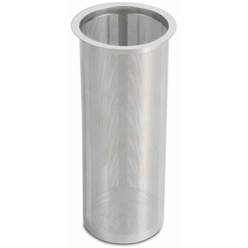 Электрочайник BQ KT2046G (черный) 8