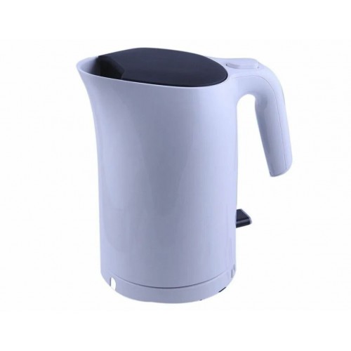 Электрочайник Braun WK3110WH (белый) 6