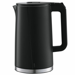 Электрочайник CENTEK CT-0005 (черный)