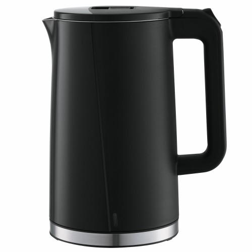 Электрочайник CENTEK CT-0005 (черный) 9