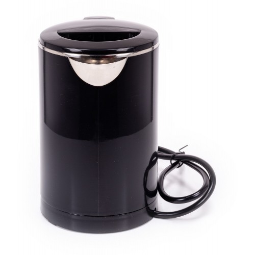 Электрочайник CENTEK CT-0006 (черный) 9