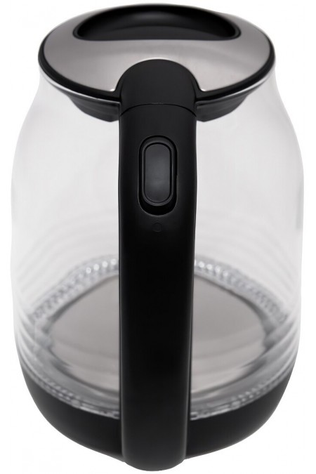 Электрочайник CENTEK CT-0016 (коричневый) 2