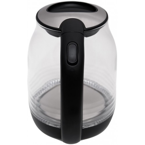 Электрочайник CENTEK CT-0016 (коричневый) 3