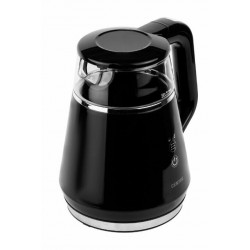 Электрочайник CENTEK CT-0019 (черный)