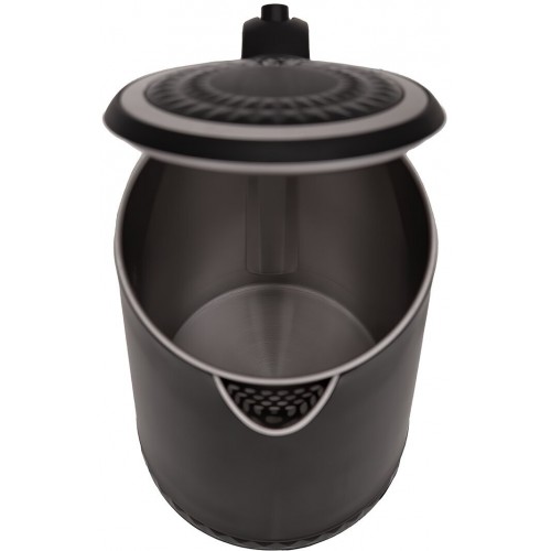 Электрочайник CENTEK CT-0020 (черный) 2