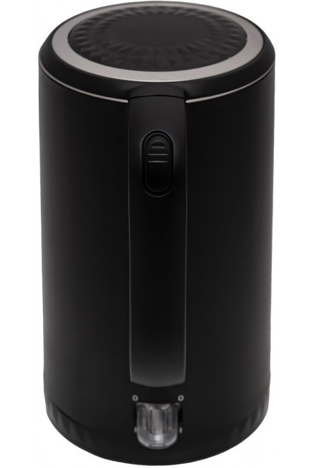 Электрочайник CENTEK CT-0020 (черный) 3