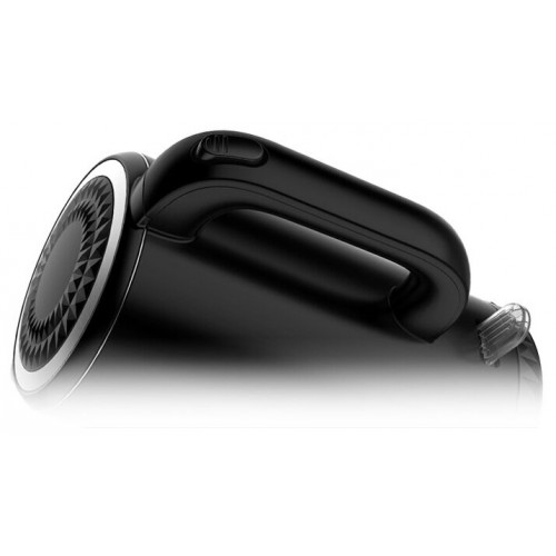 Электрочайник CENTEK CT-0020 (черный) 7