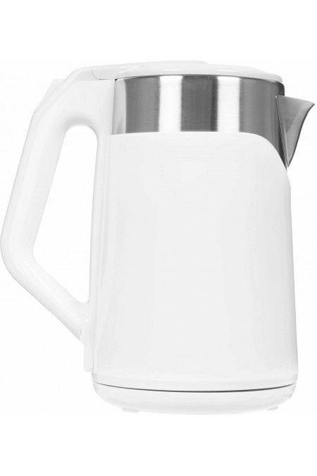 Электрочайник CENTEK CT-0023 (белый) 2