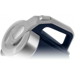 Электрочайник CENTEK CT-0023 (синий)